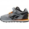 REEBOK BUTY DISNEY PLANES RETRO RUNNER M46169 REEBOK BUTY DISNEY PLANES RETRO RUNNER M46169